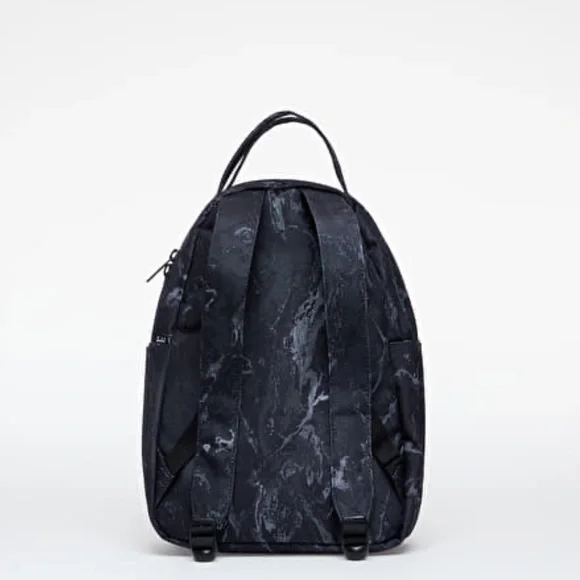 Herschel Nova Mini Backpack - Picture 5 of 7